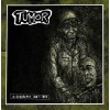 TUMOR "Discography 1987-1995" 4xCD